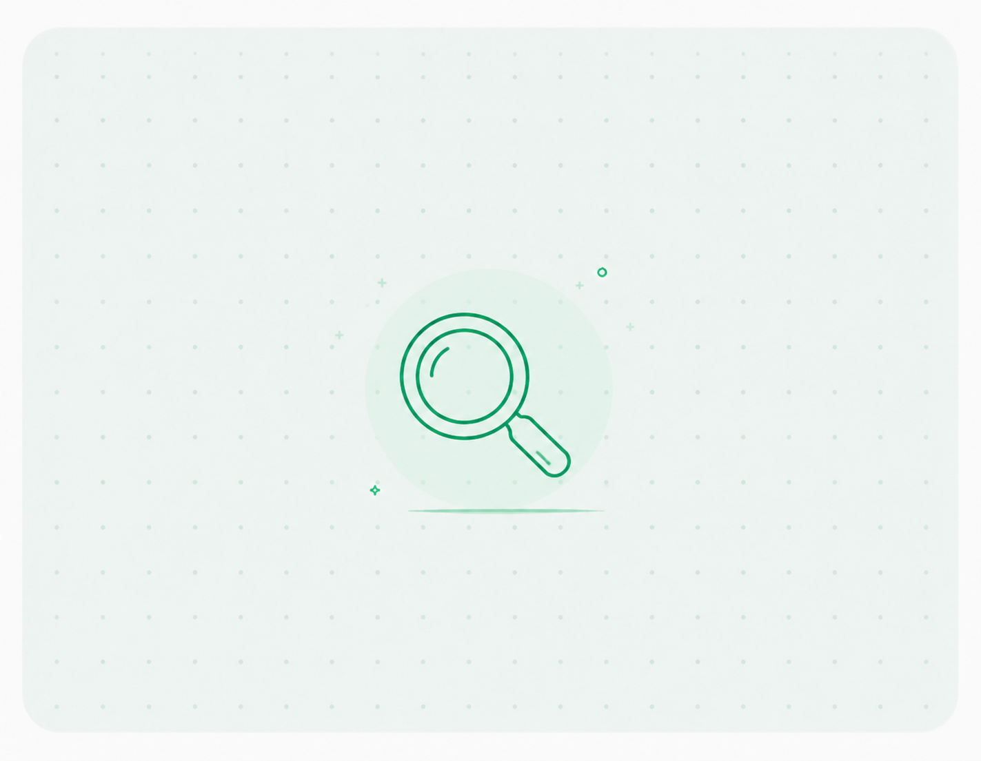 Verification Partners