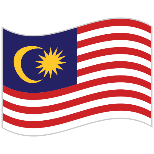 Malaysia