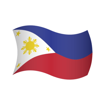 Philippines
